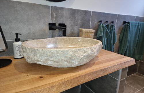 Apartments Suha Punta - Villa Babalonija - Photo 71