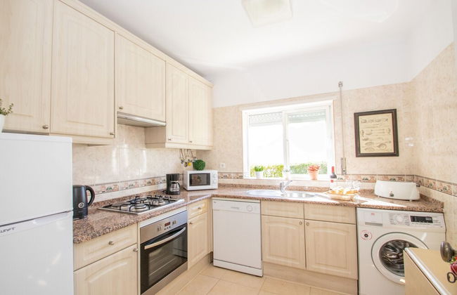 Apartamento Oasis Park - Foto 22