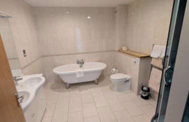 cellar cove - Foto 10