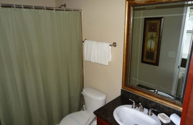 Ip60483 - Bella Piazza Resort - 3 Bed 3 Baths Condo - Foto 6