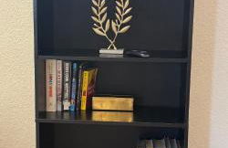 Great Amenities, Pool, Sauna Gym - Photo 5