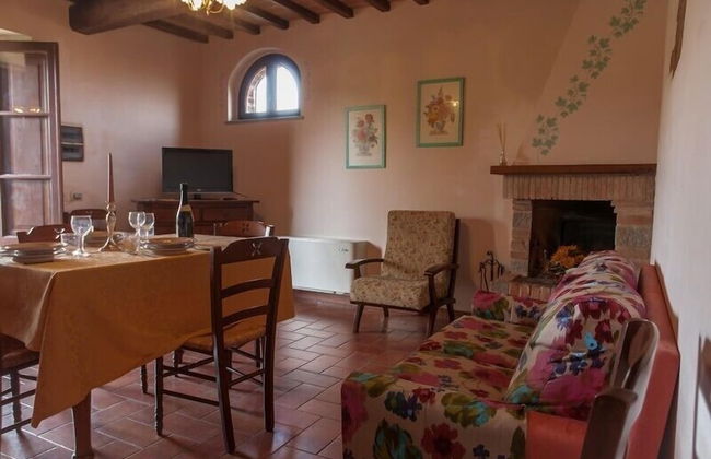 Principe del Trasimeno - Photo 60