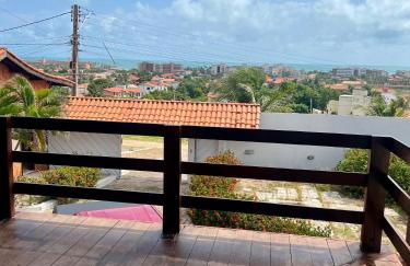 Casa de praia Porto Das Dunas - Foto 22