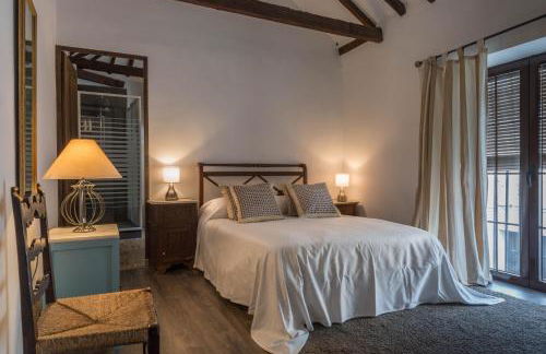 Casa Cuqui - Foto 21