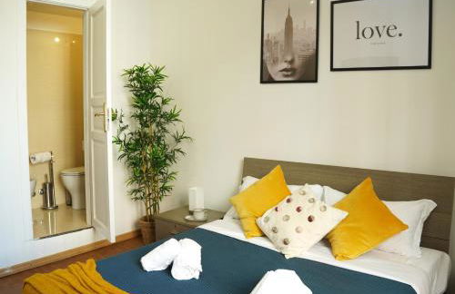 Charming Home in Termini - Foto 37