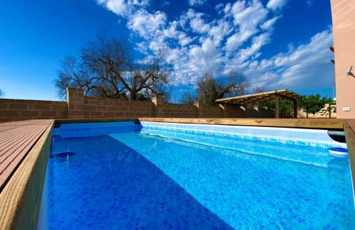 Casa vacanza Giulia - Foto 9