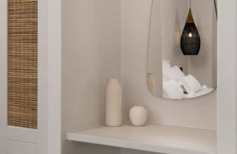 Andros Moments Suites - Foto 28