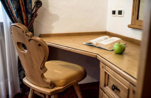 Residence Vila - Foto 31