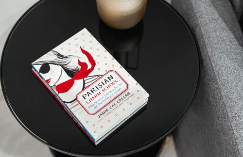 LAUREL-MintyStay Apartments - Foto 65