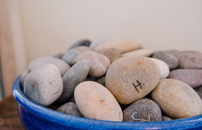 16 Hartington, Aldeburgh - Foto 19