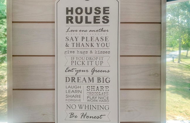 Kasnäs marina c 21 - Foto 7