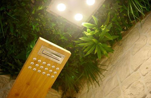 Design Sea Apartment -BOHO SUITE- Abruzzo - Foto 19