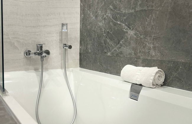 Marsascala Sea View Apartment Hpi9934 - Foto 39