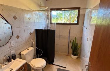 Casa Amar'ela Refugio Tropical, PERTO DAS MELHORES PRAIAS !!!!! - Foto 20