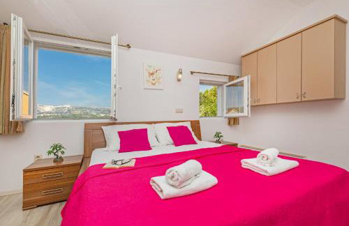 Apartment Ive - Foto 29