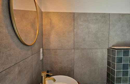 Lawendowy Raj - Foto 54