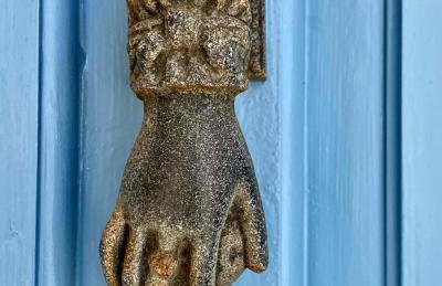 School House with Panoramic View - Foto 8