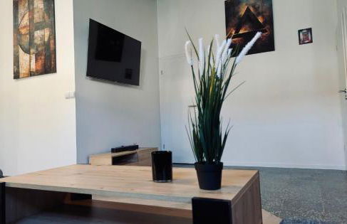 Das Atelier - Kunstvoll verweilen - Foto 12