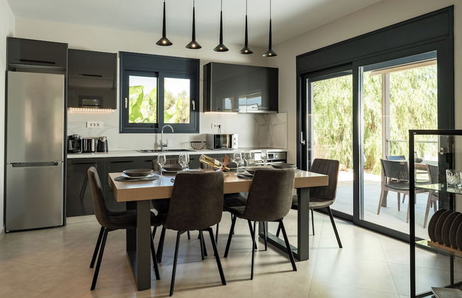 Amelia Residence - Foto 25