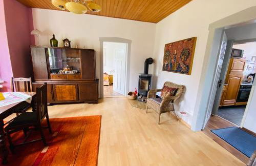 Ferienwohnung Schepkowski - Foto 18