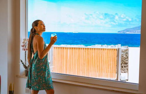 Dimora Cala Graziosa - Foto 36