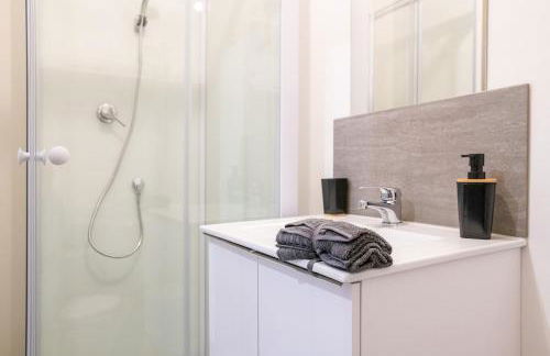 Malaka Home Anzin - Foto 77