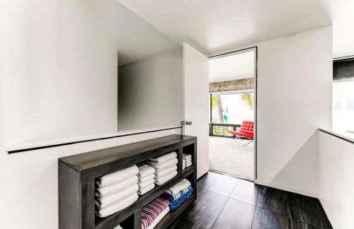 Entire Townhouse Ft Lauderdale - Foto 12