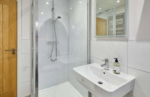 Host Stay Hovera Cottage - Foto 44