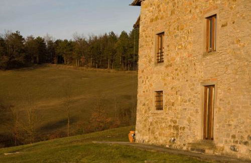 Gli Orzali - Photo 79