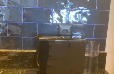 Ninety Stay Premium - Foto 40