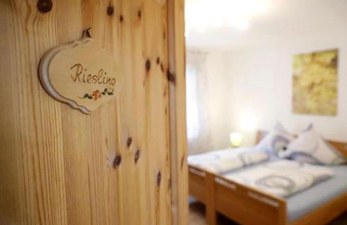 Gästezimmer Weingut Rösch - Foto 5