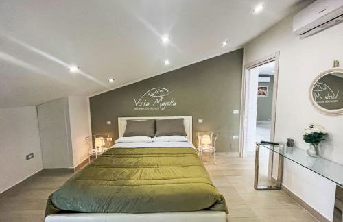 Apartment Vista Majella by Interhome - Foto 13