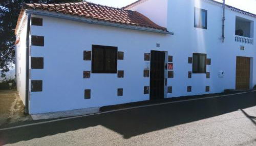 LA CASA DE PÁ - Foto 3