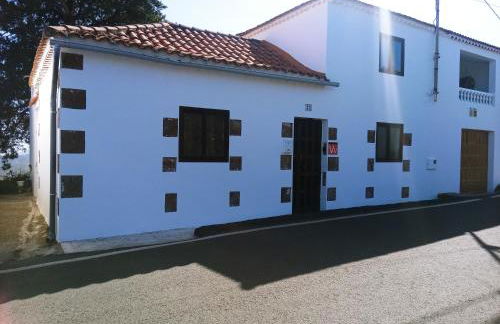 LA CASA DE PÁ - Foto 3