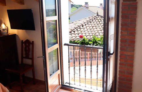 Casa Rural La Tayuela - Foto 20