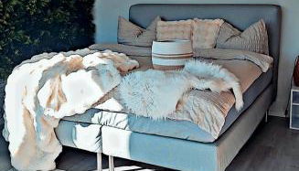 Vineyard-Suites Traumferienwohnung mit Panoramablick und Weinidylle - Foto 5