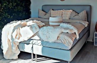 Vineyard-Suites Traumferienwohnung mit Panoramablick und Weinidylle - Foto 5