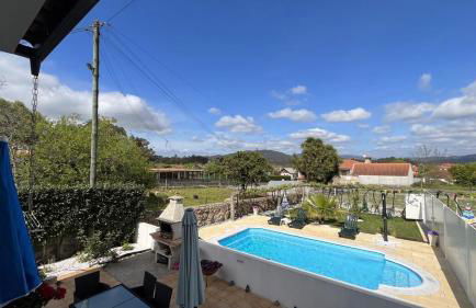 Casa Malheiro 87 - Foto 13