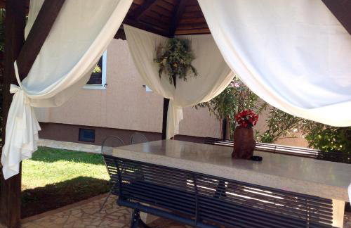 Apartments Krizine - Foto 13