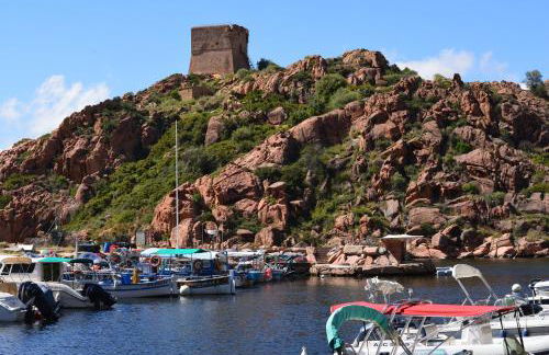 Casa Del Torrente - Foto 41