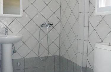 Despina Studios Kastanies Raxes Ikaria # 7 - Foto 12