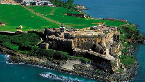 Test Property - Account Setup - Foto 2