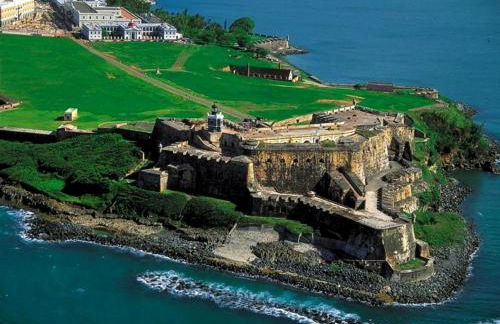 Test Property - Account Setup - Foto 2