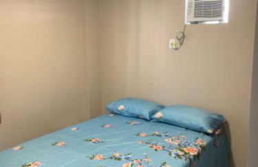 Ap Confortável e Acolhedor perto da Orla Atalaia - Foto 9