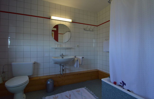 Liege Cottage With Sauna - Foto 20