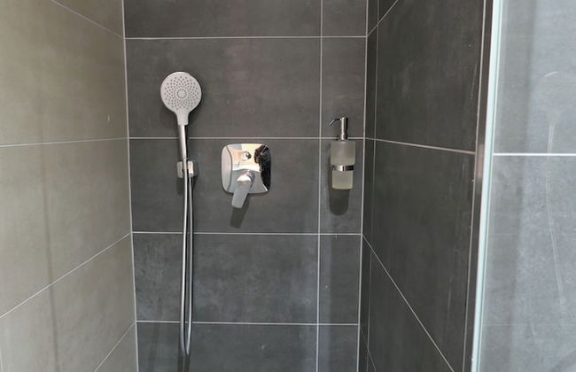 Vienna Lotusapartments - Foto 13