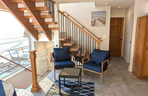 NEW! Eagles Landing - Lakefront & Gorgeous! - Foto 17