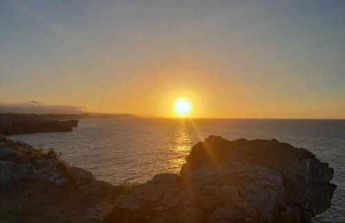 La Carlota - Foto 15