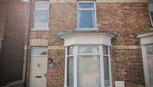 Hill View in Great Ayton - Foto 5