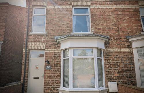 Hill View in Great Ayton - Foto 5